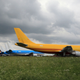 Image for article titled How To Recycle An Airplane
